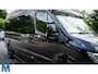 Mercedes-Benz Sprinter 317CDI L2H2 Autom. | 3.500kg trekgew. | Stand kachel | Carplay | Cruise