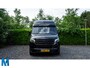 Mercedes-Benz Sprinter 317CDI L2H2 Autom. | 3.500kg trekgew. | Stand kachel | Carplay | Cruise