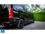 Mercedes-Benz Sprinter 317CDI L2H2 Autom. | 3.500kg trekgew. | Stand kachel | Carplay | Cruise