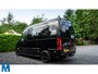 Mercedes-Benz Sprinter 317CDI L2H2 Autom. | 3.500kg trekgew. | Stand kachel | Carplay | Cruise