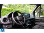 Mercedes-Benz Sprinter 317CDI L2H2 Autom. | 3.500kg trekgew. | Stand kachel | Carplay | Cruise