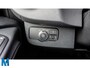 Mercedes-Benz Sprinter 317CDI L2H2 Autom. | 3.500kg trekgew. | Stand kachel | Carplay | Cruise