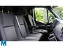 Mercedes-Benz Sprinter 317CDI L2H2 Autom. | 3.500kg trekgew. | Stand kachel | Carplay | Cruise