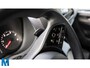 Mercedes-Benz Sprinter 317CDI L2H2 Autom. | 3.500kg trekgew. | Stand kachel | Carplay | Cruise