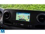 Mercedes-Benz Sprinter 317CDI L2H2 Autom. | 3.500kg trekgew. | Stand kachel | Carplay | Cruise