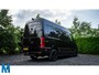 Mercedes-Benz Sprinter 317CDI L2H2 Autom. | 3.500kg trekgew. | Stand kachel | Carplay | Cruise