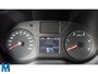 Mercedes-Benz Sprinter 317CDI L2H2 Autom. | 3.500kg trekgew. | Stand kachel | Carplay | Cruise