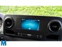 Mercedes-Benz Sprinter 317CDI L2H2 Autom. | 3.500kg trekgew. | Stand kachel | Carplay | Cruise