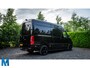 Mercedes-Benz Sprinter 317CDI L2H2 Autom. | 3.500kg trekgew. | Stand kachel | Carplay | Cruise