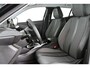 Peugeot 2008 1.2 PureTech Allure Trekhaak Navigatie Apple CarPlay