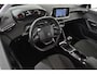 Peugeot 2008 1.2 PureTech Allure Trekhaak Navigatie Apple CarPlay