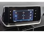Peugeot 2008 1.2 PureTech Allure Trekhaak Navigatie Apple CarPlay