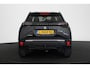 Peugeot 2008 1.2 PureTech Allure Trekhaak Navigatie Apple CarPlay