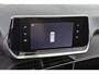 Peugeot 2008 1.2 PureTech Allure Trekhaak Navigatie Apple CarPlay