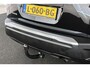 Peugeot 2008 1.2 PureTech Allure Trekhaak Navigatie Apple CarPlay