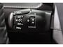 Peugeot 2008 1.2 PureTech Allure Trekhaak Navigatie Apple CarPlay