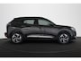 Peugeot 2008 1.2 PureTech Allure Trekhaak Navigatie Apple CarPlay