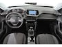 Peugeot 2008 1.2 PureTech Allure Trekhaak Navigatie Apple CarPlay