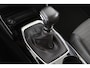 Peugeot 2008 1.2 PureTech Allure Trekhaak Navigatie Apple CarPlay
