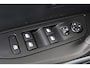Peugeot 2008 1.2 PureTech Allure Trekhaak Navigatie Apple CarPlay