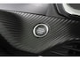 Peugeot 2008 1.2 PureTech Allure Trekhaak Navigatie Apple CarPlay