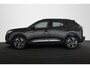 Peugeot 2008 1.2 PureTech Allure Trekhaak Navigatie Apple CarPlay