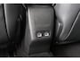 Peugeot 2008 1.2 PureTech Allure Trekhaak Navigatie Apple CarPlay