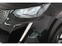 Peugeot 2008 1.2 PureTech Allure Trekhaak Navigatie Apple CarPlay