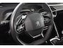 Peugeot 2008 1.2 PureTech Allure Trekhaak Navigatie Apple CarPlay