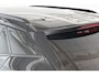 Peugeot 2008 1.2 PureTech Allure Trekhaak Navigatie Apple CarPlay