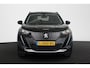Peugeot 2008 1.2 PureTech Allure Trekhaak Navigatie Apple CarPlay