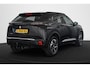 Peugeot 2008 1.2 PureTech Allure Trekhaak Navigatie Apple CarPlay