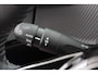Peugeot 2008 1.2 PureTech Allure Trekhaak Navigatie Apple CarPlay