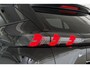 Peugeot 2008 1.2 PureTech Allure Trekhaak Navigatie Apple CarPlay