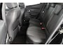 Peugeot 2008 1.2 PureTech Allure Trekhaak Navigatie Apple CarPlay