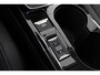 Peugeot 2008 1.2 PureTech Allure Trekhaak Navigatie Apple CarPlay