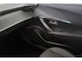 Peugeot 2008 1.2 PureTech Allure Trekhaak Navigatie Apple CarPlay