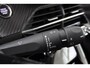 Peugeot 2008 1.2 PureTech Allure Trekhaak Navigatie Apple CarPlay