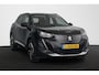 Peugeot 2008 1.2 PureTech Allure Trekhaak Navigatie Apple CarPlay