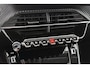 Peugeot 2008 1.2 PureTech Allure Trekhaak Navigatie Apple CarPlay