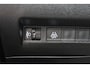 Peugeot 2008 1.2 PureTech Allure Trekhaak Navigatie Apple CarPlay