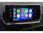 Peugeot 2008 1.2 PureTech Allure Trekhaak Navigatie Apple CarPlay