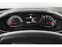 Peugeot 2008 1.2 PureTech Allure Trekhaak Navigatie Apple CarPlay