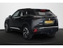 Peugeot 2008 1.2 PureTech Allure Trekhaak Navigatie Apple CarPlay