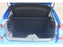 Skoda Kamiq 1.0 TSI 116pk Essence | Airconditioning | Smartlink | Cruise Control