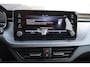 Skoda Kamiq 1.0 TSI 116pk Essence | Airconditioning | Smartlink | Cruise Control