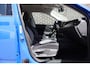 Skoda Kamiq 1.0 TSI 116pk Essence | Airconditioning | Smartlink | Cruise Control