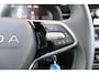 Skoda Kamiq 1.0 TSI 116pk Essence | Airconditioning | Smartlink | Cruise Control