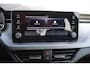 Skoda Kamiq 1.0 TSI 116pk Essence | Airconditioning | Smartlink | Cruise Control