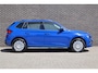 Skoda Kamiq 1.0 TSI 116pk Essence | Airconditioning | Smartlink | Cruise Control